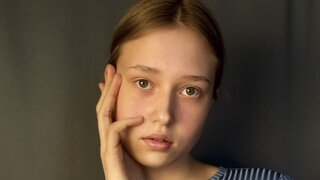 EvelinaMoorina