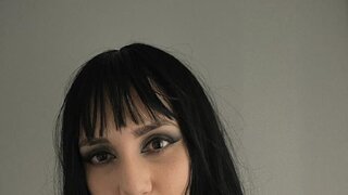 DalyaMorena