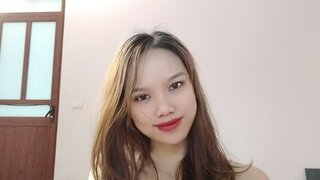KeisaLiLy