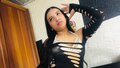 SamanthaGimenez