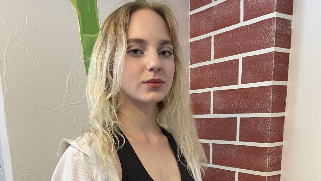 AmandaDimatteo