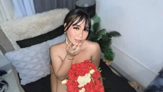 LilibethDash