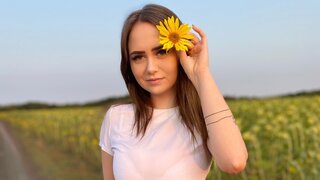 KassandraWolberg