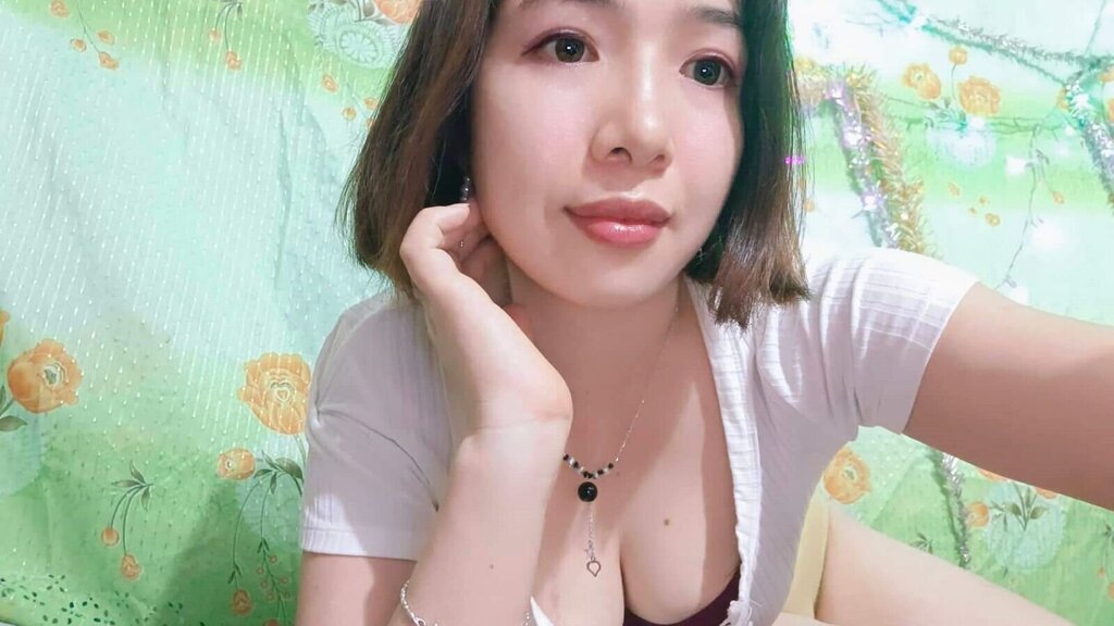 LillyBien
