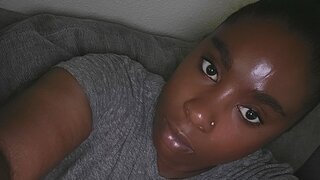 JasmineHart