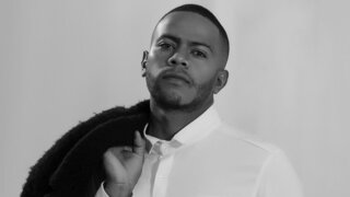 MaroHamilton