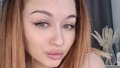 SofiaGreysi