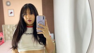 AmberFuentes