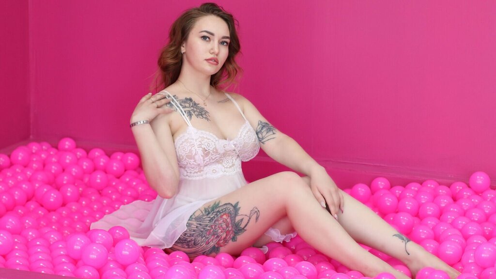 AshlyNeels
