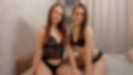 HelenAndLillian