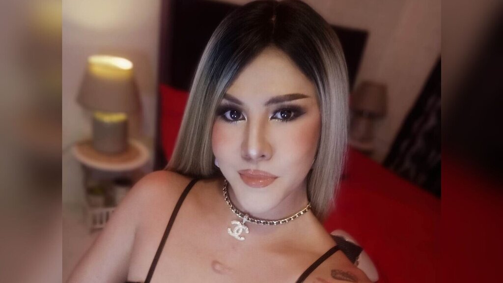 AndreaLimma