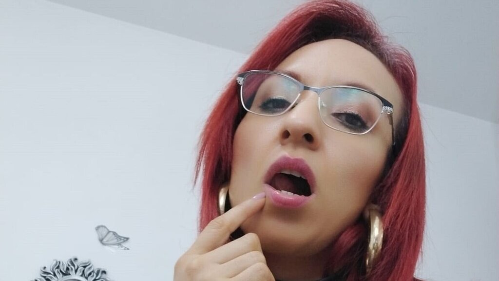 CatalinaDoncel