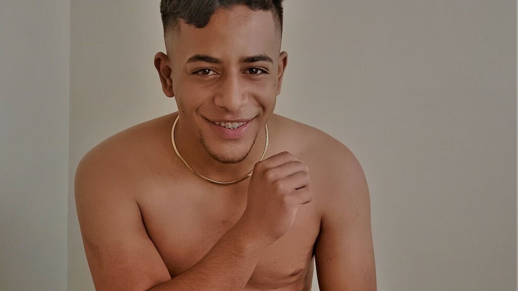 DavidShandor