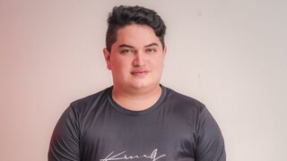AlanJhohanson