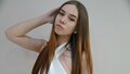 AdelinaAdler