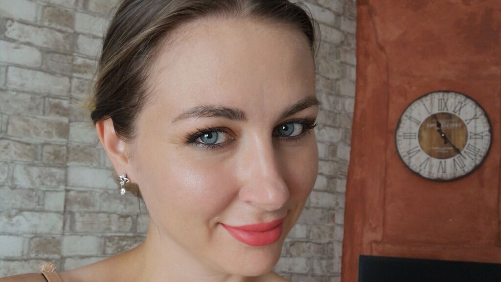 YekaterinaElmers
