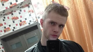 AntoniBlack