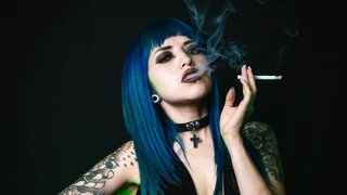 LaurenPadro