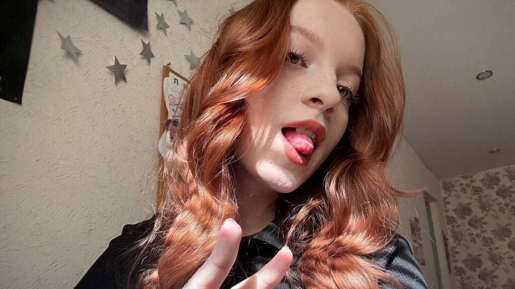 SheryKelly