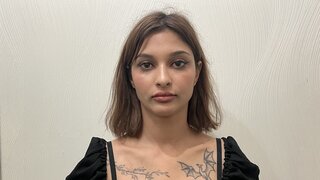 ErickaGoldie