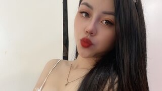 OpheliaBailey
