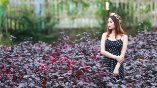 JennyYang
