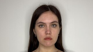 CristaCarpentier