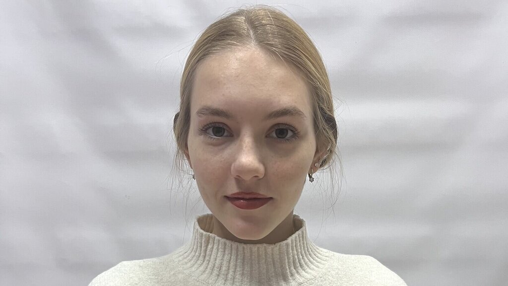 EmilyCloven
