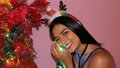 MensiaHernandez