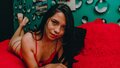 IsabellMejia