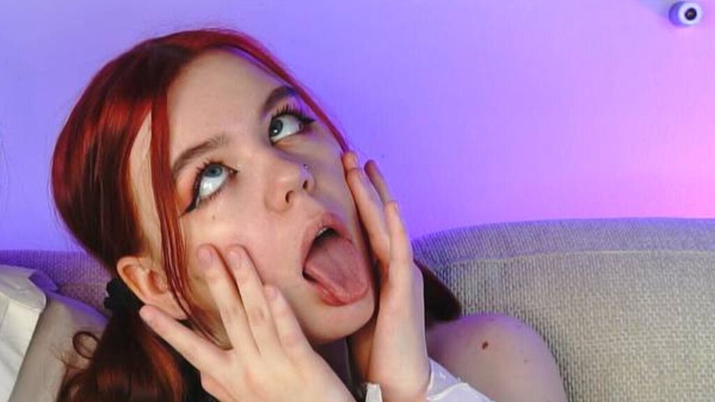 IdaRusso