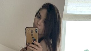 XeniaBang