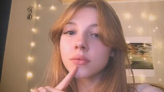 MikaNika
