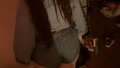 LaurenChabay