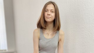 MaryBessie