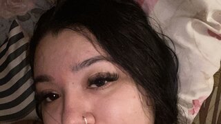 RenataYumi