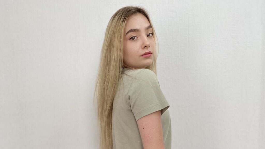 IsabellaCapelli