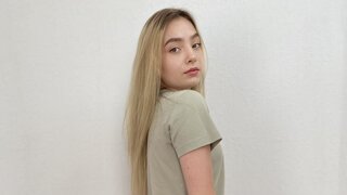 IsabellaCapelli