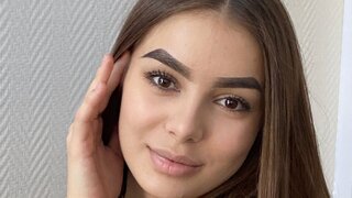 CristinaPippi