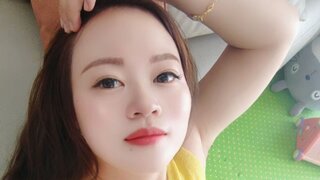 Xiaominm
