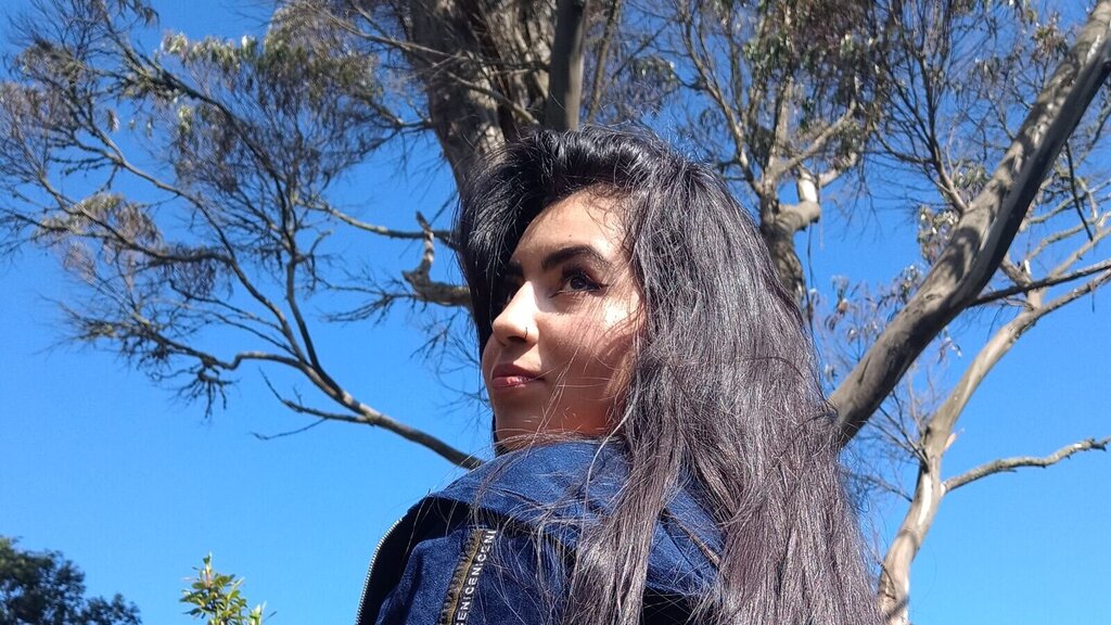 SammyBochert