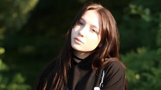 AdrianaKitness