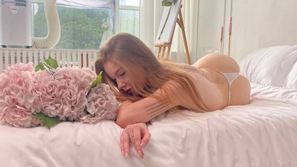 ArielMarom