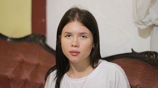 SusanReeves