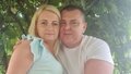 GabiAndRobert