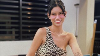 AndreaCane