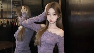 insgirl