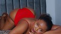 MysticRaye