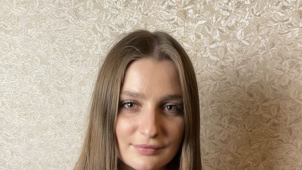 NicoleTaurini