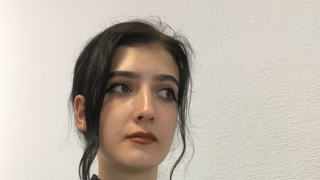 OrnellaDimarco